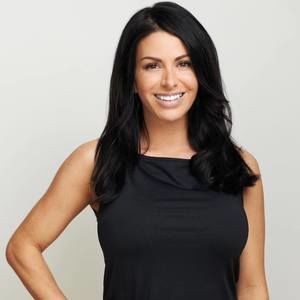 Meet your Posher, Mélanie